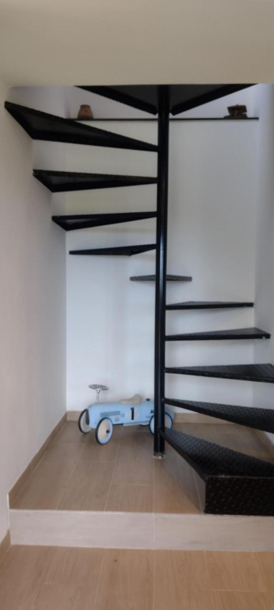 Casa Rural Tulia Grado Ngoại thất bức ảnh